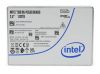 SSD  U.2 1.92Tb Intel D5-P5530
