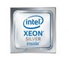  Intel Xeon Silver 4208 2.1GHz oem