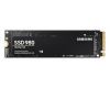 SSD  M.2 1Tb Samsung 980 (MZ-V8V1T0BW)