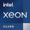  Intel Xeon 2300/30M S4189 OEM SILVER4316 CD8068904656601 IN (CD8068904656601 S RKXH)