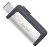 - USB-C 128GB SDDDC2-128G-G46 SANDISK (SDDDC2-128G-G46)