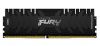   32Gb DDR4 Kingston Fury Renegade Black 3200MHz Kit of 2