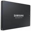 SSD  U.2 7.68Tb Samsung PM9A3 (MZQL27T6HBLA-00A07) OEM