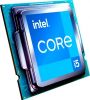  Intel Core i5 11400 2.6Ghz OEM