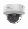 IP  4MP IR DOME 2CD2743G2-IZS 2.8-12 HIKVISION (DS-2CD2743G2-IZS 2.8-12MM)
