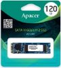SSD  120Gb Apacer AST280 (AP120GAST280-1)