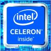  Intel Celeron G5905 3.5GHz OEM