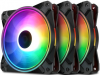 DeepCool CF120 Plus 3  1 RGB