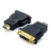  DVI-I TO HDMI AT9155 ATCOM (AT9155)