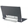    LENOVO Yoga Tablet 10" X50 IT Baggage (ITLNYT310-1)