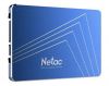 SSD  1Tb Netac N600S (NT01N600S-001T-S3X)