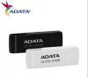 - USB3 64GB WHITE UC310-64G-RWH ADATA (UC310-64G-RWH)