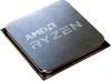  AMD Ryzen 7 5700G 3.8Ghz OEM