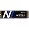 SSD  M.2 1Tb Netac NV5000-N (NT01NV5000N-1T0-E4X)