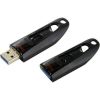 - USB3 16GB SDCZ48-016G-U46 SANDISK (SDCZ48-016G-U46)