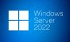  OEM AddLic 2 Core Windows Server Standard 2022 Russian 1pk DSP OEI NoMedia/NoKey (POSOnly) (P73-08432) MICROSOFT (P73-08432)