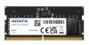Memory Module ADATA XPG GAMMIX D30 DDR4    8 Module capacity 8  1 3200     16 1.35   AD5S560032G-S (AD5S560032G-S)