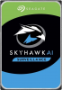 Ƹ  8Tb Seagate SkyHawk Surveillance (ST8000VX009)