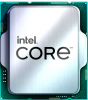  Intel Core i9 14900K 3.2GHz OEM
