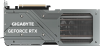  Gigabyte GeForce RTX 4070 Ti Gaming OC V2 12Gb