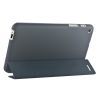    IT Baggage  Huawei Media Pad T3 8''  (ITHWT3805-1)