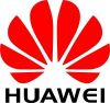   Huawei EP2Z01ADEU (02312FHD)