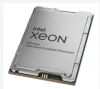  Intel Xeon 2600/16GT/60M S4677 GOLD 6442Y PK8071305120500 IN (PK8071305120500_S_RMGK)