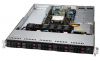   1U SYS-110P-WR SUPERMICRO (SYS-110P-WR)