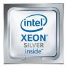  Intel Xeon 2200/45M S4677 OEM SILV 4516Y+ PK8072205499700 IN (PK8072205499700_Q41Y)