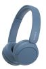  BLUETOOTH WH-CH520/LZ BLUE SONY (WH-CH520/LZ)