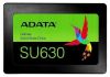 SSD  1.92Tb ADATA Ultimate SU630 (ASU630SS-1T92Q-R)