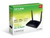  3G/4G 300MBPS TL-MR6400 TP-LINK (TL-MR6400)