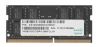     SODIMM 16GB PC21300 DDR4 SO ES.16G2V.GNH APACER (ES.16G2V.GNH)