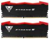   32Gb DDR5 Patriot Viper Xtreme 5 8200MHz Kit of 2