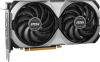  MSI GeForce RTX 4070 Ventus 2X E 12Gb OC