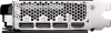  MSI GeForce RTX 4070 Ventus 2X E 12Gb OC