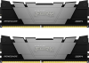   32Gb DDR4 Kingston Fury Renegade 3200MHz Kit of 2