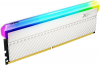   16Gb DDR4 ADATA XPG Gammix D45G 3600MHz RGB