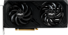  Palit GeForce RTX 4070 Super Dual 12Gb