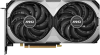  MSI GeForce RTX 4070 Super Ventus 2X 12Gb OC