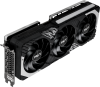  Palit GeForce RTX 4070 Ti Super GamingPro OC 16Gb