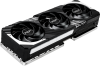  Palit GeForce RTX 4070 Ti Super GamingPro 16Gb