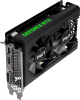  Palit GeForce RTX 3050 Dual V1 8Gb
