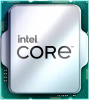  Intel Core i3 14100F 3.5GHz OEM