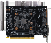 Palit GeForce RTX 3050 KalmX 6Gb