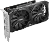  MSI GeForce RTX 3050 Ventus 2X 6Gb OC
