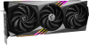  MSI GeForce RTX 4080 Super Gaming X Trio 16Gb