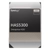   SAS 8TB 7200RPM 12GB/S 256MB HAS5300-8T SYNOLOGY (HAS5300-8T)