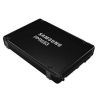 SSD   SAS2.5" 960GB PM1653 MZILG960HCHQ-00A07 SAMSUNG (MZILG960HCHQ-00A07)