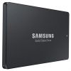 SSD  240Gb Samsung PM883 (MZ7LH240HAHQ) OEM